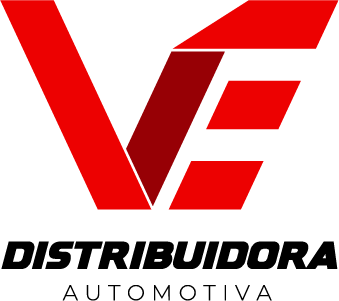 VE Distribuidora Automotiva